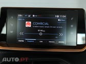 Peugeot 208 1.2 PureTech Allure