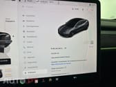 Tesla Model 3 Standard RWD Plus