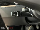 Tesla Model S 75D