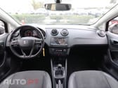 Seat Ibiza 1.0 EcoTSI Style
