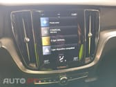 Volvo V60 2.0 T6 AWD TE R-Design Expression