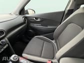 Hyundai Kauai 1.0 T-GDi Premium