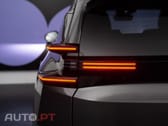 Citroen C5 Aircross 1.2 Hybrid Max e-DSC6