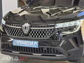 Renault Austral 1.2 E-Tech Techno