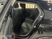 Opel Corsa 1.2 Business Edition