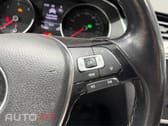 Volkswagen Passat Variant 1.6 TDI Advance BlueMotion Tech DSG