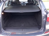 Opel Astra 1.4  100cv  Nacional