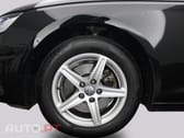 Audi A4 Avant 35 TDI STRONIC I.V.A DEDUTÍVEL