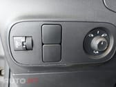 Citroen C3 1.2 PureTech C-Series