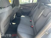 Peugeot 2008 1.2 PureTech Active