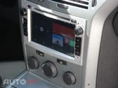 Opel Astra GTC 1.9 CDTI