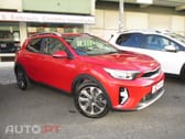 Kia Stonic 1.0 T-GDi Drive