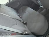 Rover 25 Rover 25