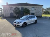 Seat Leon 1.6 Sport