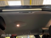 Peugeot 5008 1.5 BlueHDi Active Pack EAT8