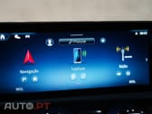 Mercedes-Benz A 180 d Special Edition
