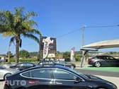 Tesla Model 3 Long-Range Dual Motor AWD