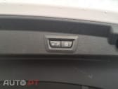 BMW 420 i Pack M Auto
