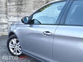 Peugeot 308 1.6 BlueHDi Style