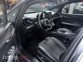 BYD Dolphin 60.4 kWh Comfort