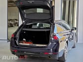 Peugeot 508 SW 1.6 Hybrid Allure e-EAT8