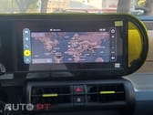 Fiat Grande Panda 1.2 Hybrid La Prima eDCT