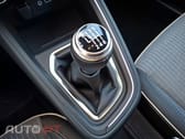 Renault Clio TCe 100 Bi-Fuel Techno