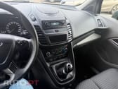 Ford Transit Connect Connect 1.5 TDCi 230 L2 Ambiente