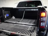 Ford Ranger 2.0 TDCi CD Raptor 4WD