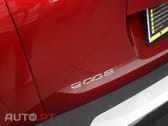 Peugeot 2008 1.2 PureTech Allure Pack