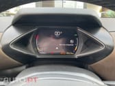 DS DS3 Crossback 1.5 BlueHDi Grand Chic EAT8