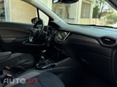 Opel Crossland X 1.2 T Edition