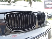 BMW 118 d Pack M