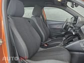 Peugeot 2008 1.2 PureTech Style