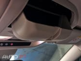 Opel Insignia 1.6 CDTi Selective