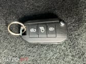 Citroen e-C4 50 kWh Plus