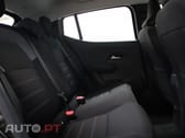 Dacia Sandero Sandero 1.0 ECO-G Stepway Expression Bi-Fuel