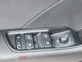 Audi A3 Sportback 1.6 TDI Advance