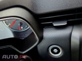 Renault Clio SCe 75 EXPERIENCE
