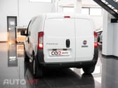 Fiat Fiorino 1.3 MULTIJET ADVENTURE
