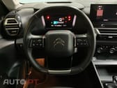 Citroen C4 1.5 BlueHDi Feel Pack