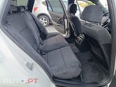BMW 318 d Touring Navigation Sport