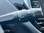 Peugeot 2008 1.5 BlueHDi Signature