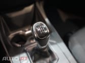 BMW 116 i Advantage
