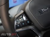 BYD Sealion 7 82.5 kWh Comfort