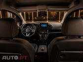 Mercedes-Benz Citan T 180d