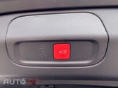 Peugeot 408 GT EAT8