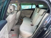 Renault Mégane Sport Tourer 1.5 dCi Dynamique
