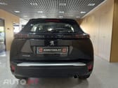 Peugeot 2008 1.2 PureTech Active Pack