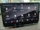 Skoda Enyaq 60